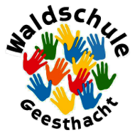 Waldschule